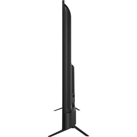 Τηλεόραση HITACHI 43" K-Smart UHD 43HK5600